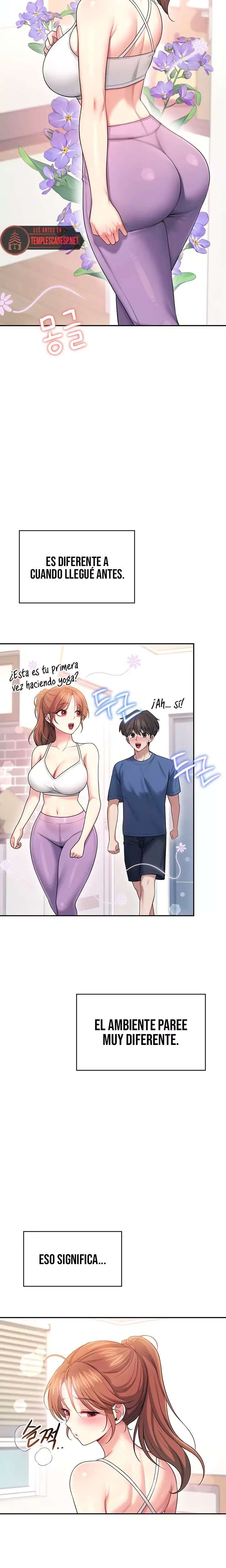 Wireless Onahole Raw 33