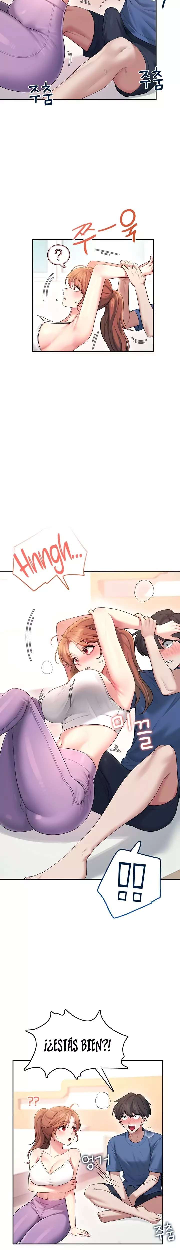 Wireless Onahole Raw 38