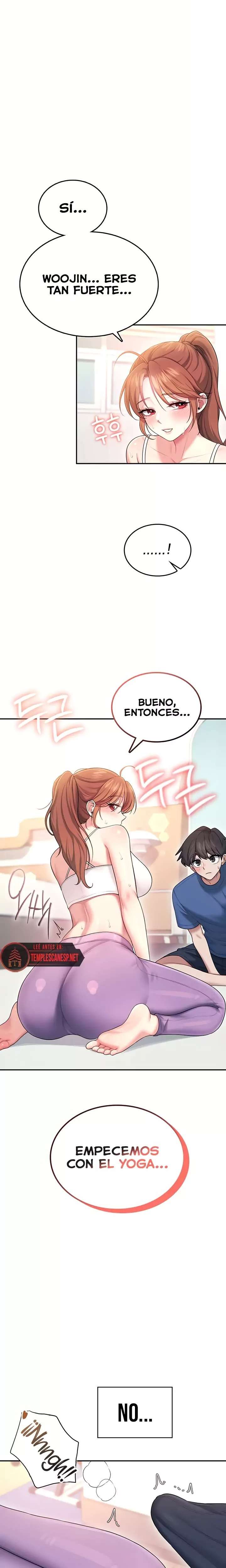 Wireless Onahole Raw 39