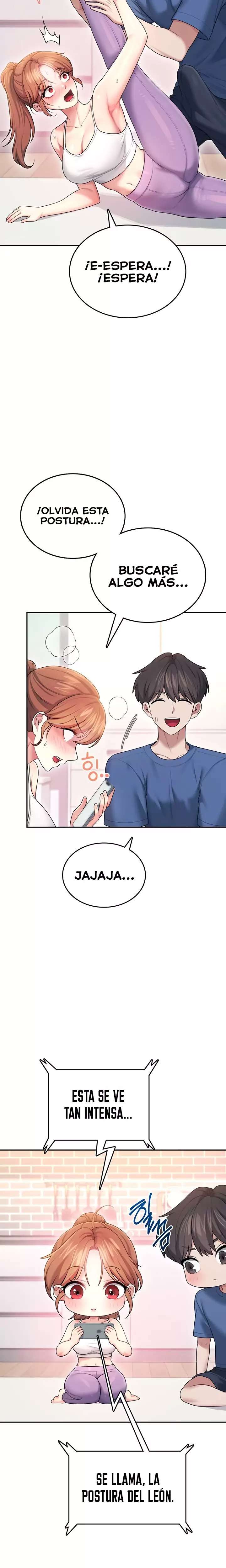 Wireless Onahole Raw 44