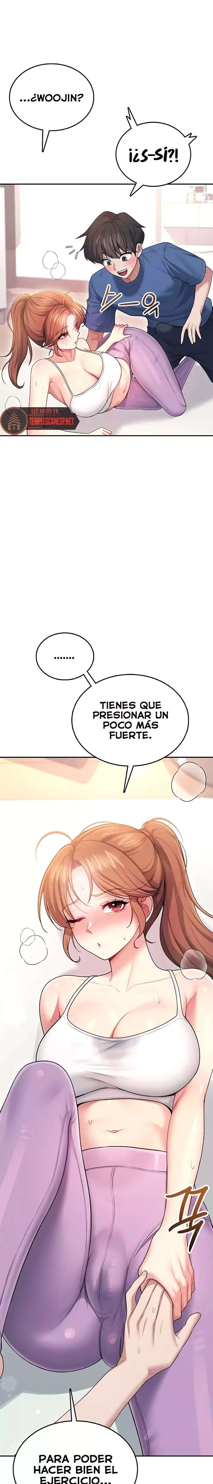 Wireless Onahole Raw 48