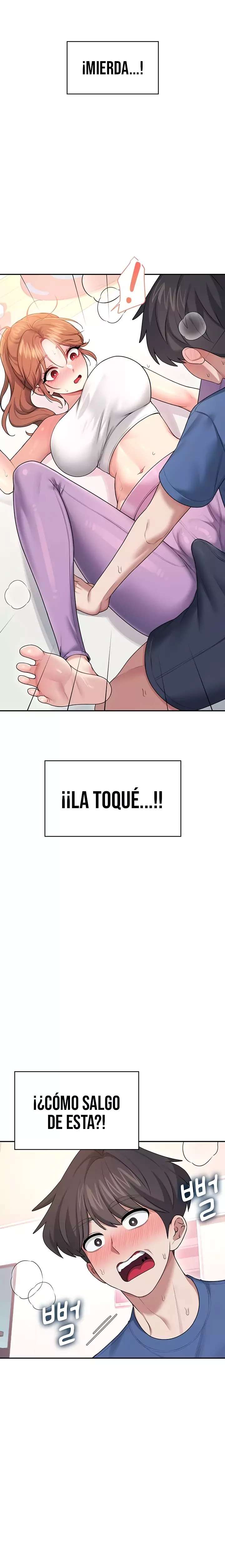 Wireless Onahole Raw 50
