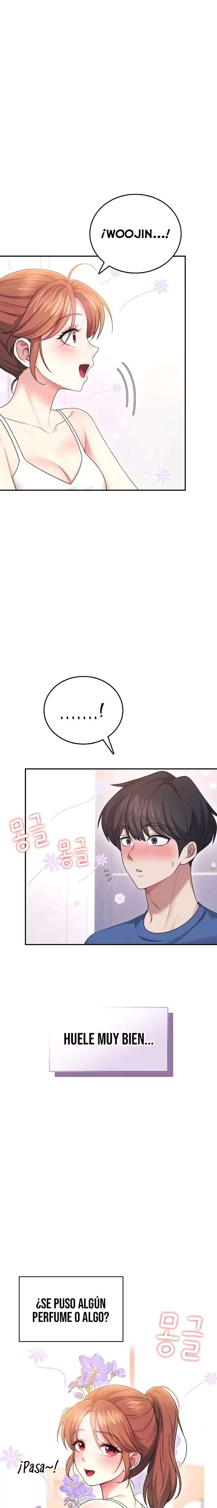 Wireless Onahole Raw 7