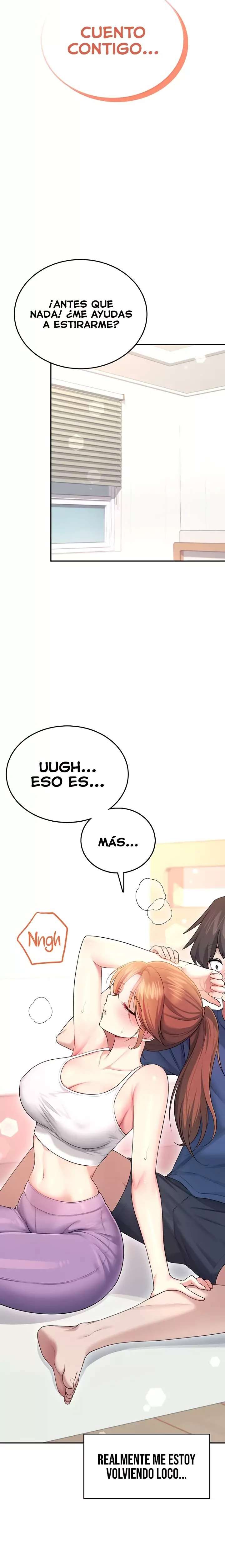 Wireless Onahole Raw 10