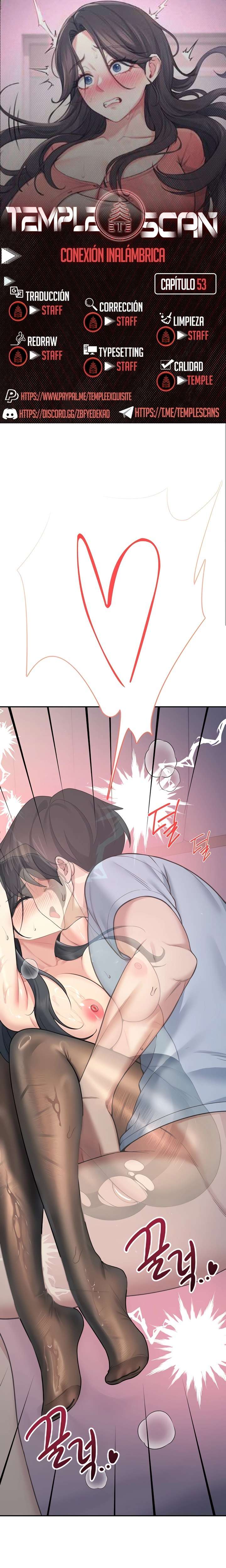 Wireless Onahole Raw 1