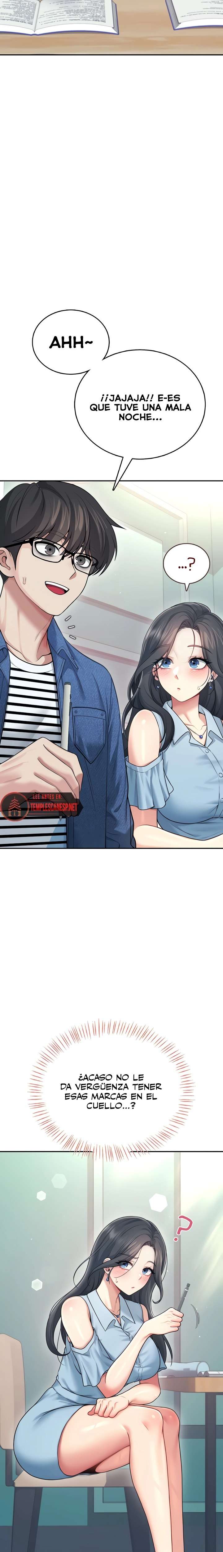 Wireless Onahole Raw 23