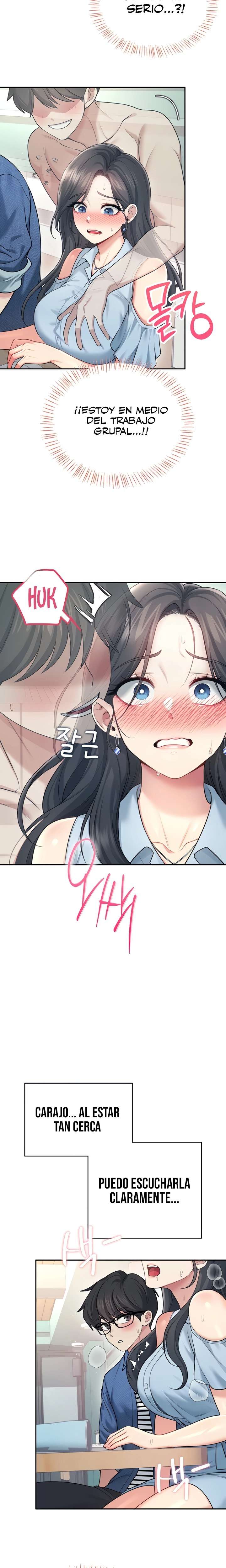 Wireless Onahole Raw 27