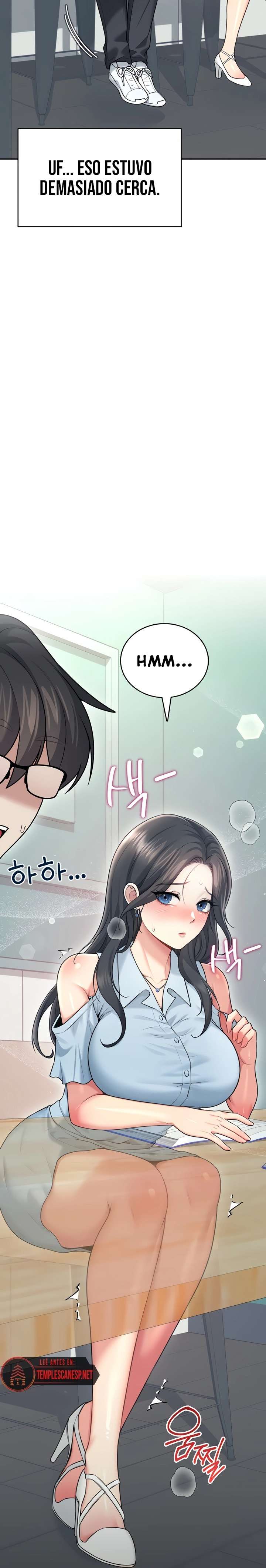 Wireless Onahole Raw 31