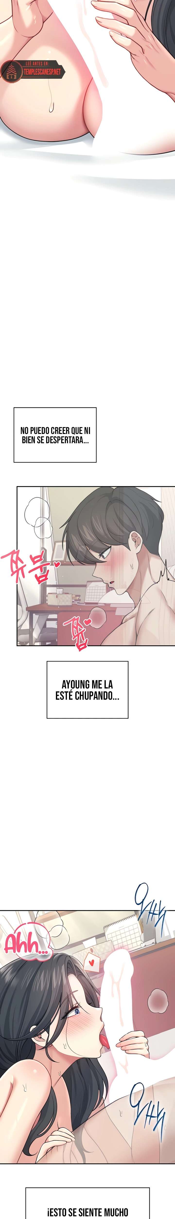 Wireless Onahole Raw 7