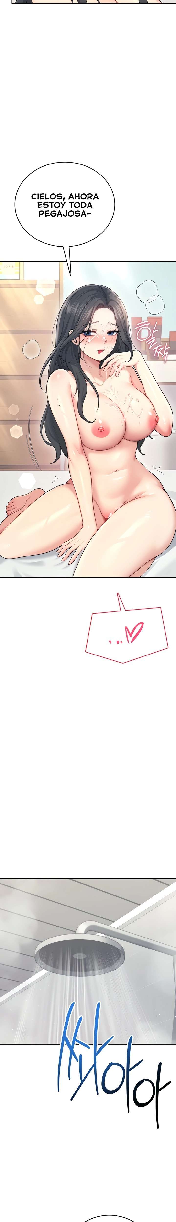 Wireless Onahole Raw 9