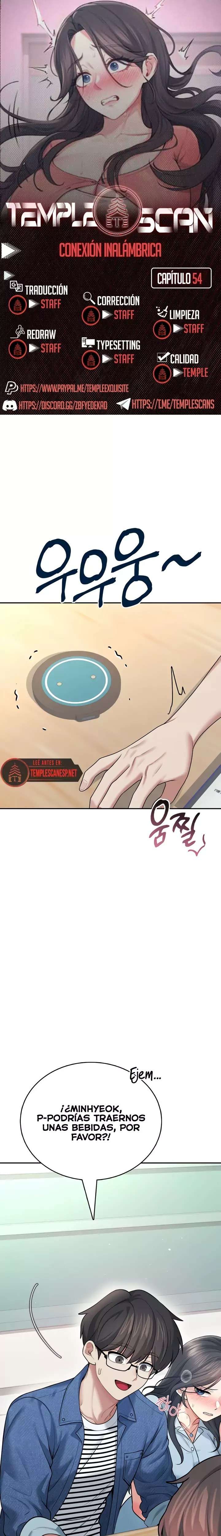 Wireless Onahole Raw 1