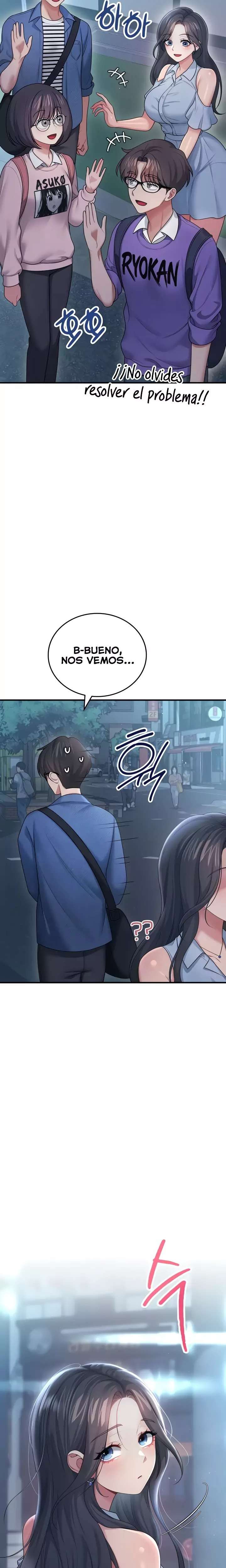 Wireless Onahole Raw 4