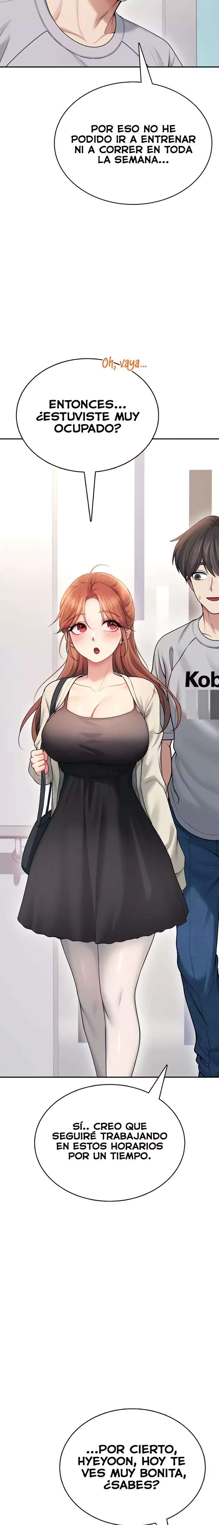 Wireless Onahole Raw 31