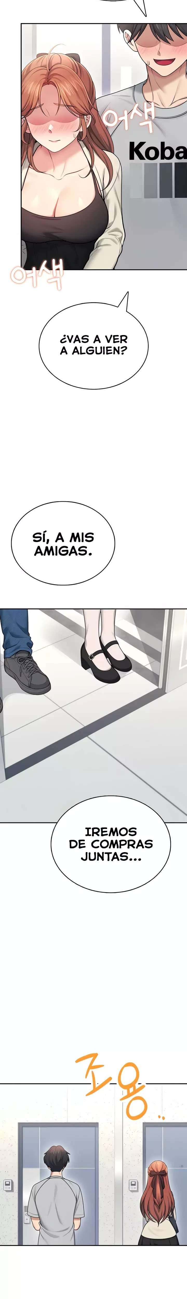 Wireless Onahole Raw 32