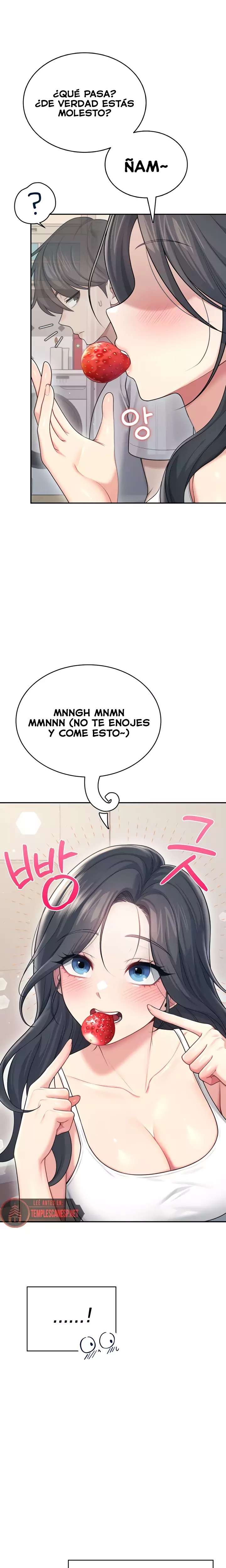 Wireless Onahole Raw 7
