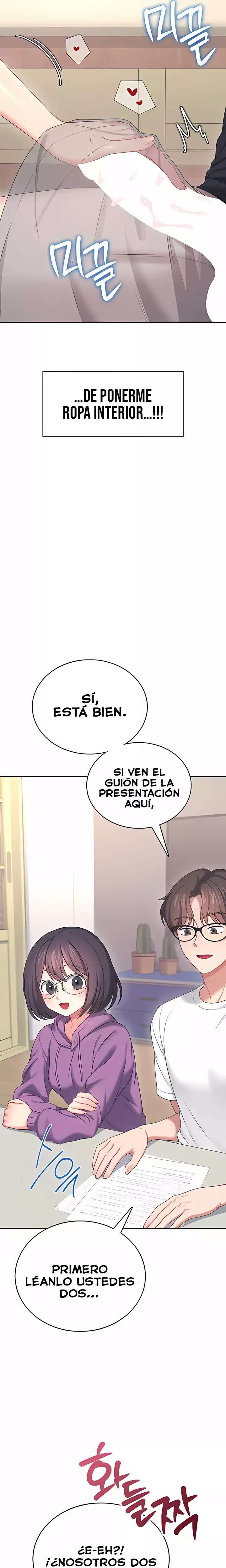Wireless Onahole Raw 13