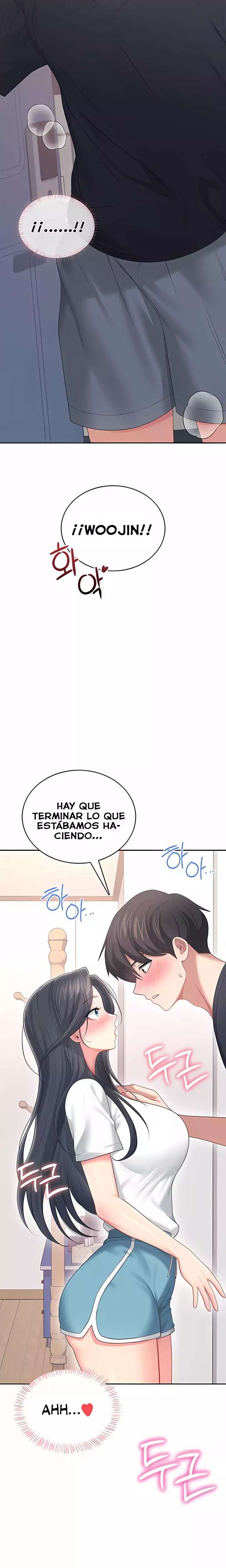 Wireless Onahole Raw 19