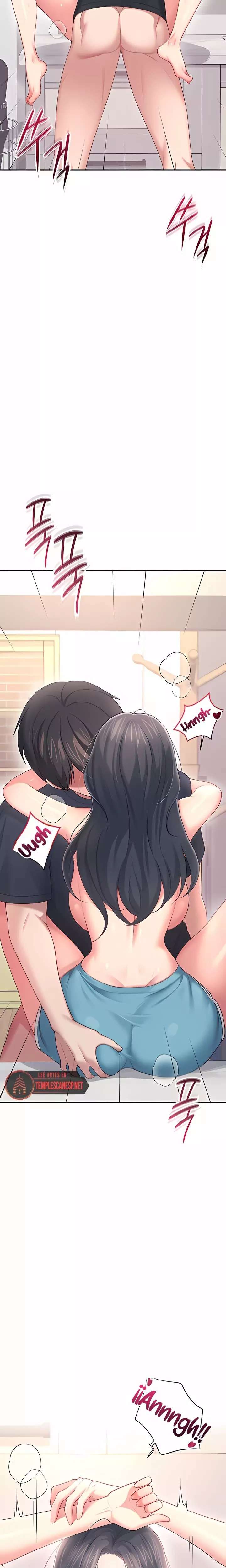 Wireless Onahole Raw 25