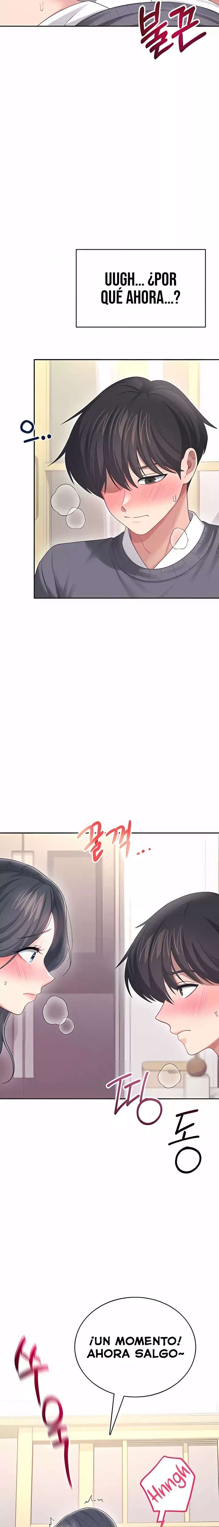 Wireless Onahole Raw 6