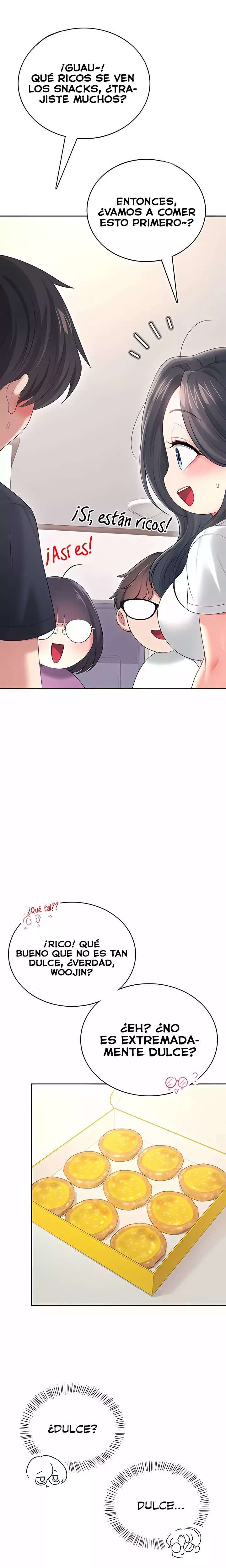 Wireless Onahole Raw 9