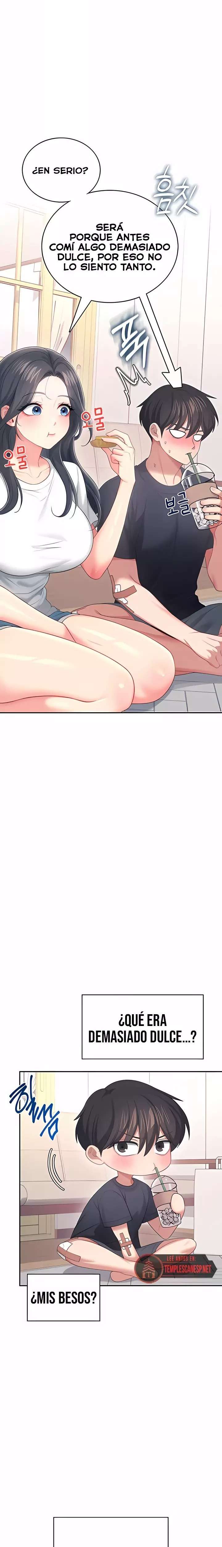 Wireless Onahole Raw 10