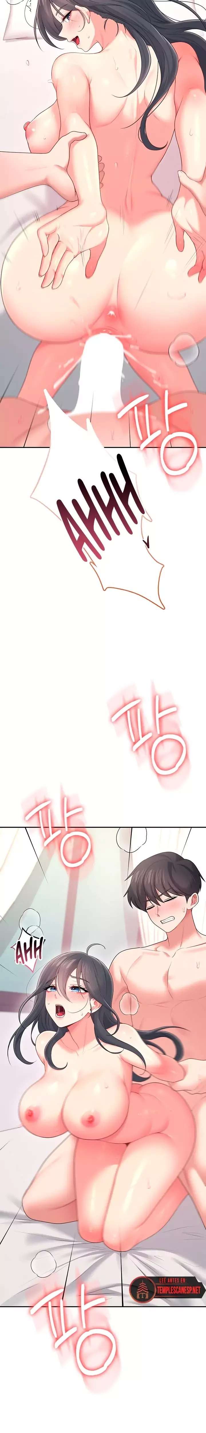 Wireless Onahole Raw 21