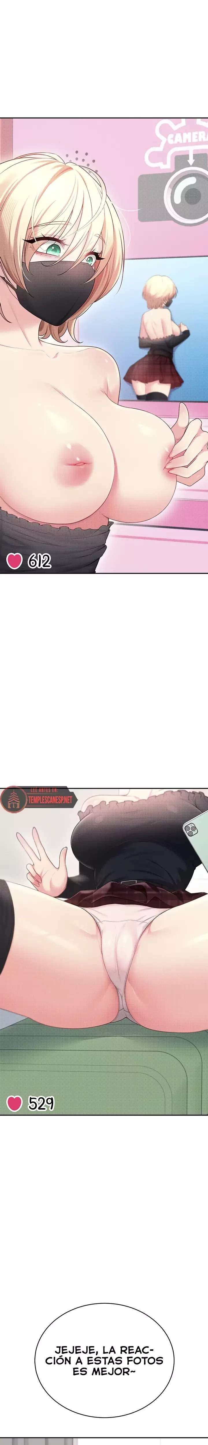 Wireless Onahole Raw 13