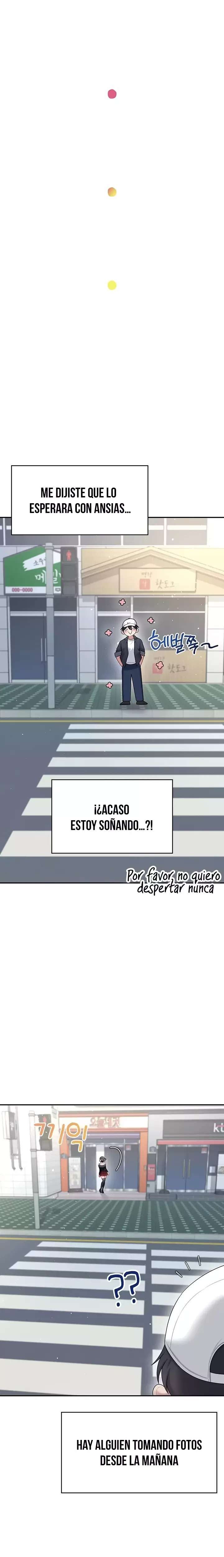 Wireless Onahole Raw 8