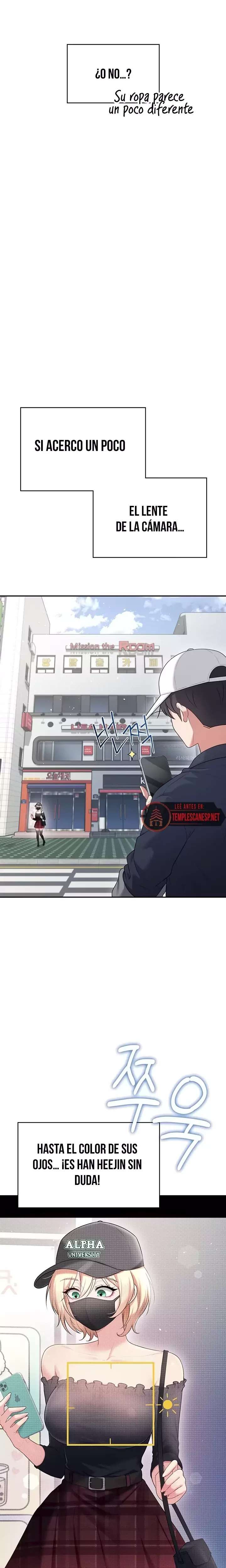 Wireless Onahole Raw 10