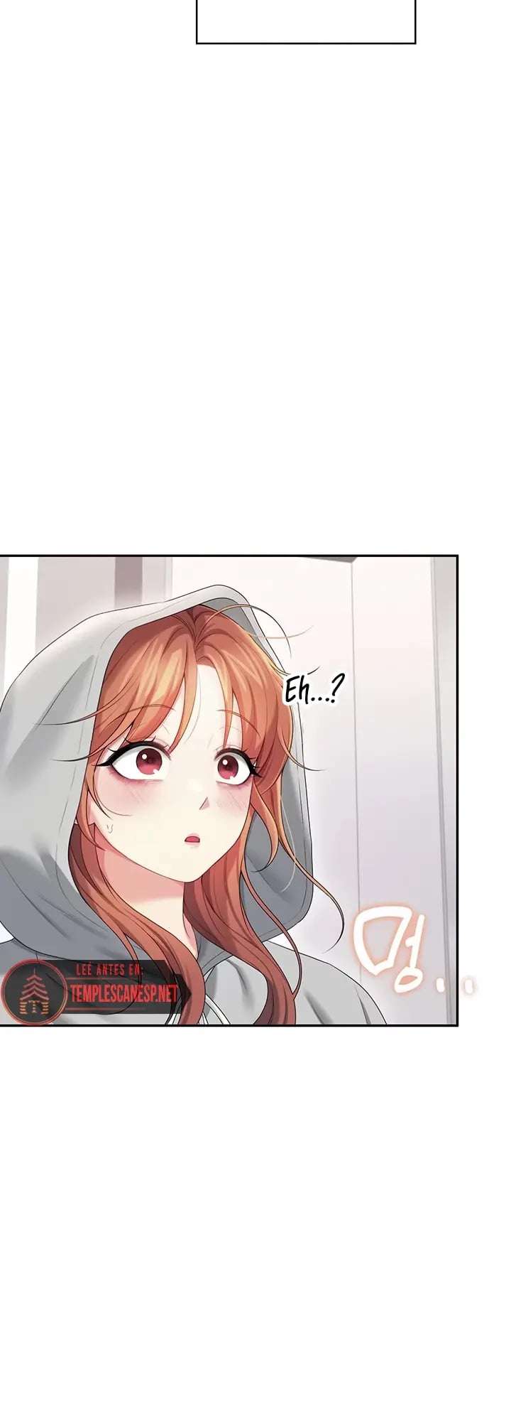 Wireless Onahole Raw 2