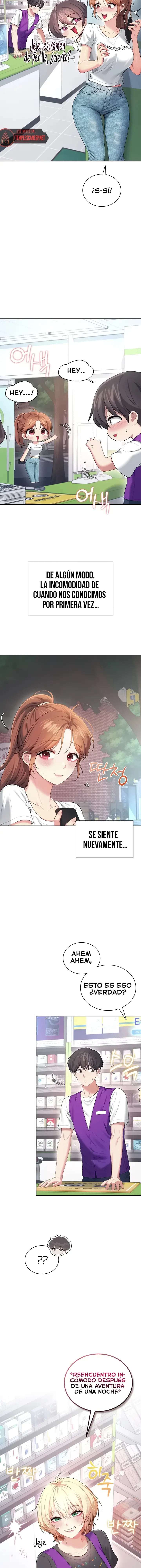 Wireless Onahole Raw 11