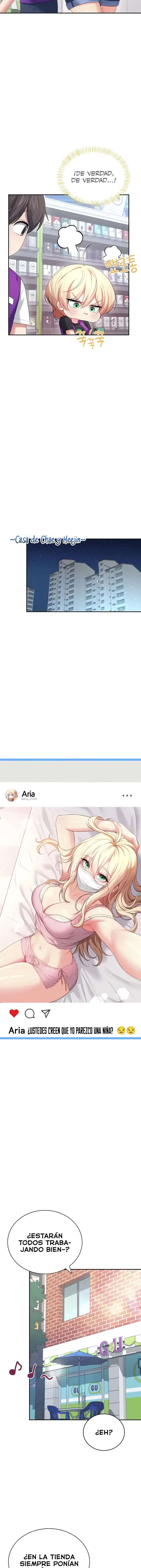 Wireless Onahole Raw 15