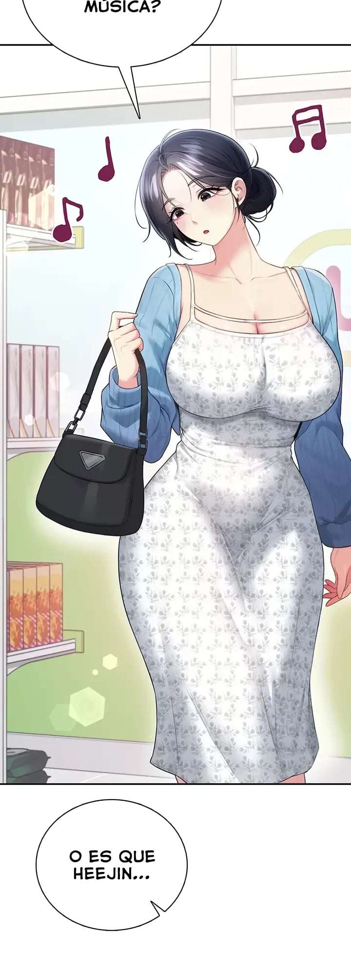 Wireless Onahole Raw 16