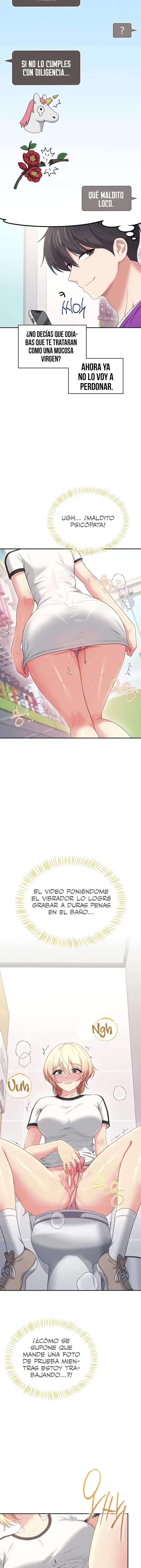 Wireless Onahole Raw 19