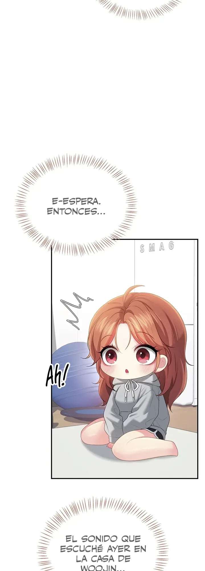 Wireless Onahole Raw 6