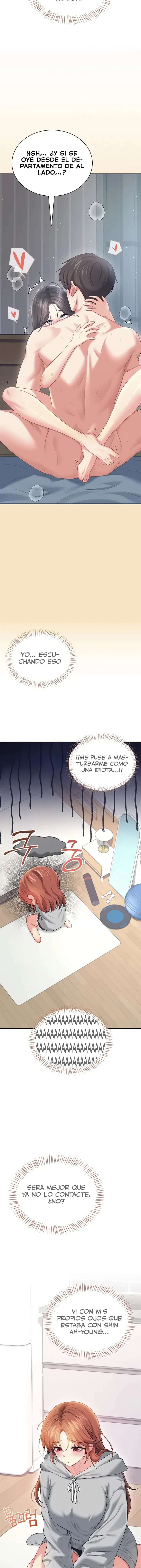 Wireless Onahole Raw 7