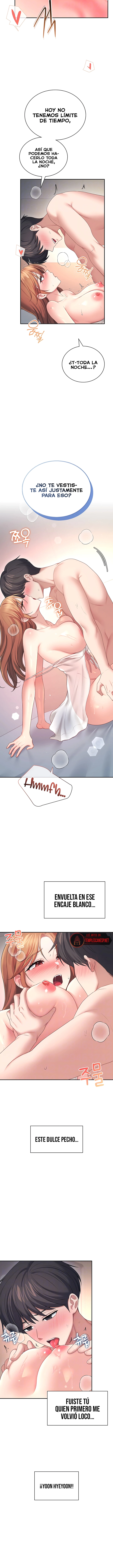 Wireless Onahole Raw 3
