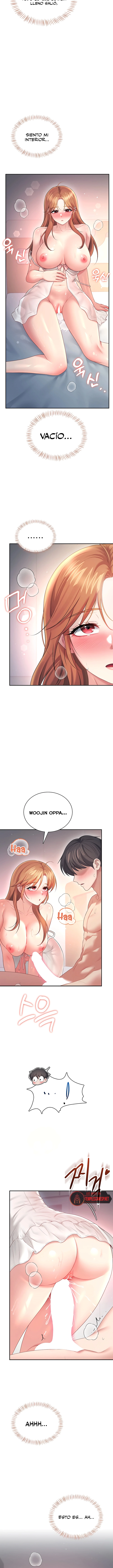 Wireless Onahole Raw 7