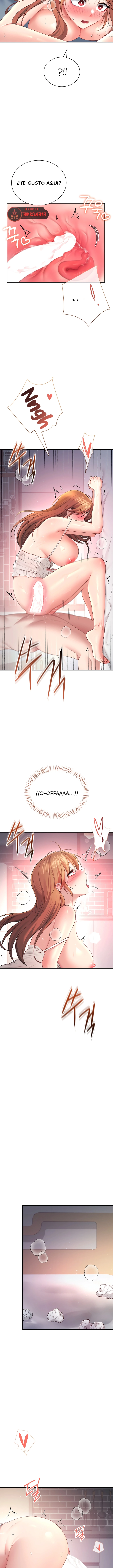 Wireless Onahole Raw 9