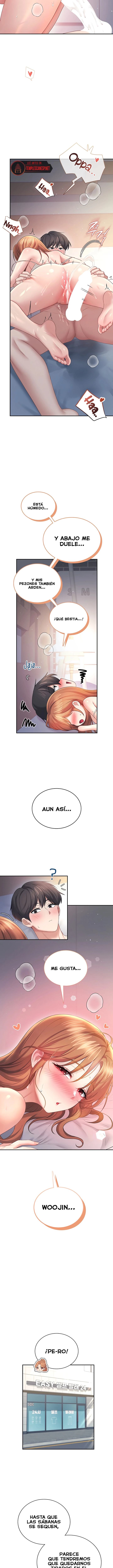 Wireless Onahole Raw 10