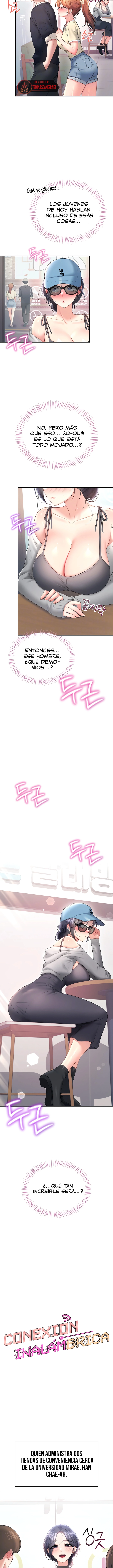Wireless Onahole Raw 2