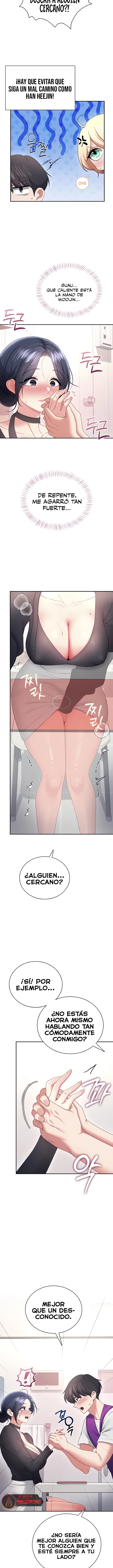 Wireless Onahole Raw 11