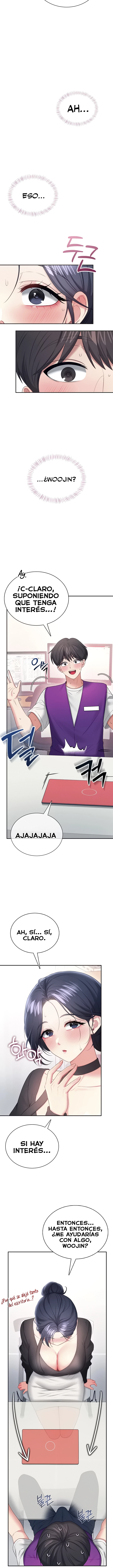Wireless Onahole Raw 12