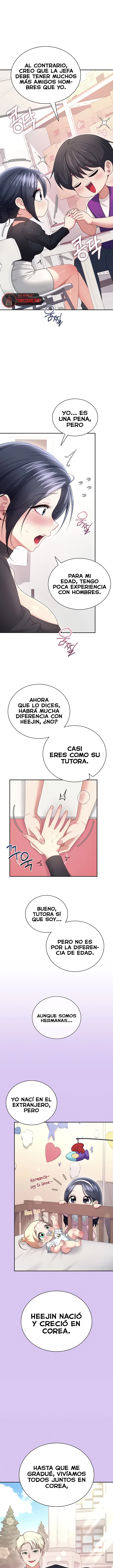 Wireless Onahole Raw 5