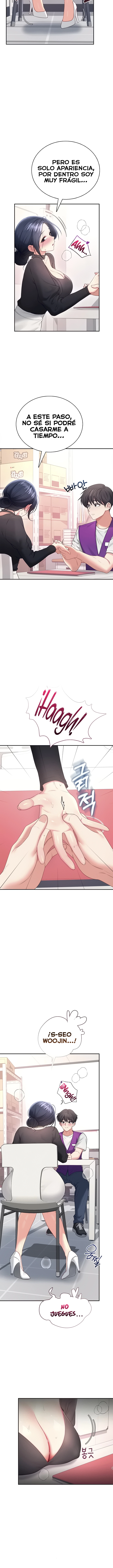 Wireless Onahole Raw 8