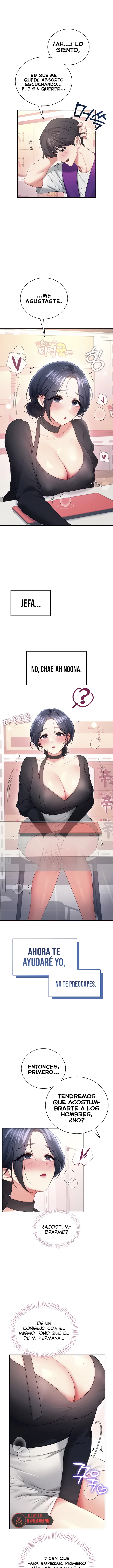 Wireless Onahole Raw 9