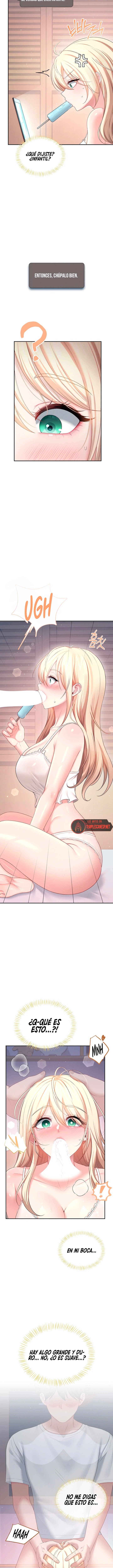 Wireless Onahole Raw 12