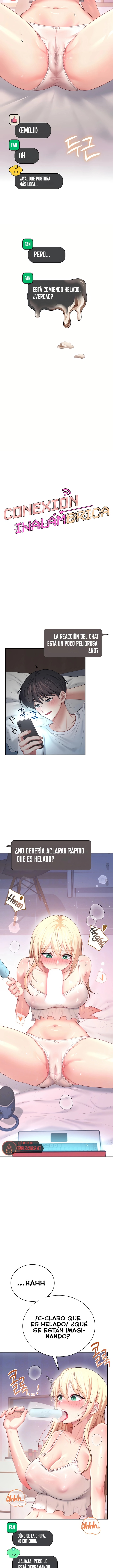 Wireless Onahole Raw 2