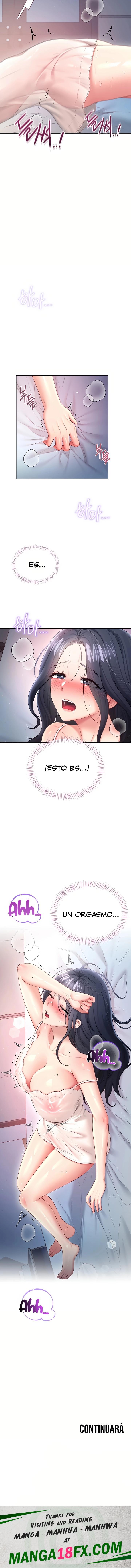 Wireless Onahole Raw 12