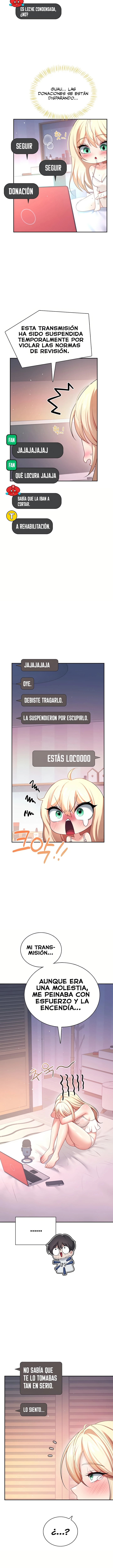 Wireless Onahole Raw 5